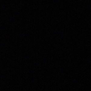 Meet your Posher, Jaana